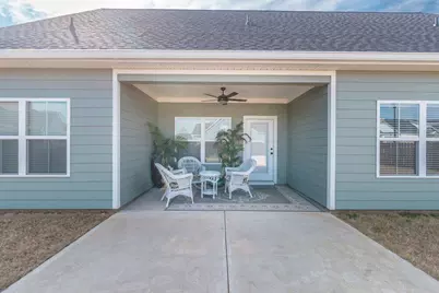 2325 Laurens Street, Grovetown, GA 30813 - Photo 43