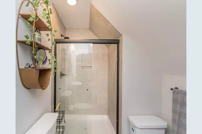 2325 Laurens Street, Grovetown, GA 30813 - Photo 41