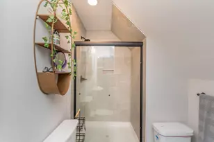 2325 Laurens St, Grovetown, GA 30813 - Photo 41