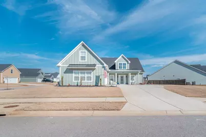 2325 Laurens Street, Grovetown, GA 30813 - Photo 3