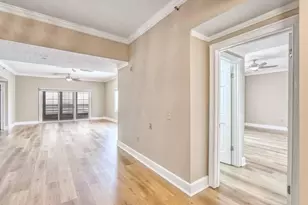 1 7th St, Augusta, GA 30901 - Photo 5