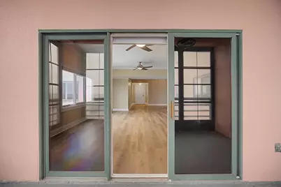 1 7th Street #1402, Augusta, GA 30901 - Photo 27