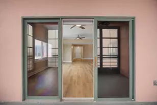 1 7th St, Augusta, GA 30901 - Photo 27