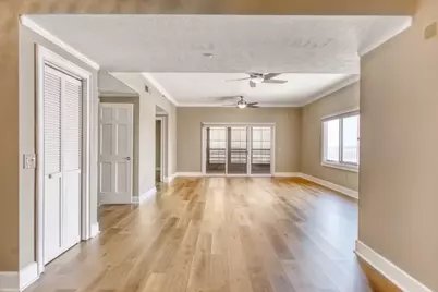 1 7th Street #1402, Augusta, GA 30901 - Photo 19