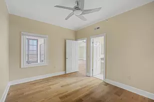 1 7th St, Augusta, GA 30901 - Photo 25