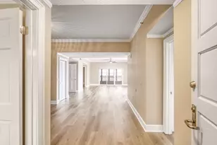 1 7th St, Augusta, GA 30901 - Photo 3