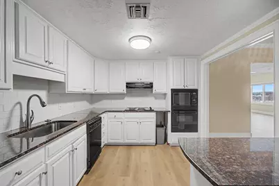 1 7th Street #1402, Augusta, GA 30901 - Photo 15