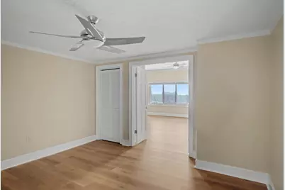 1 7th Street #1402, Augusta, GA 30901 - Photo 23