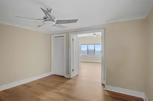 1 7th St, Augusta, GA 30901 - Photo 23