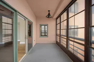 1 7th St, Augusta, GA 30901 - Photo 29