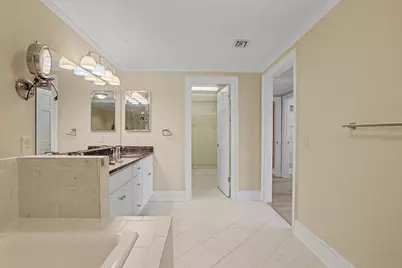 1 7th Street #1402, Augusta, GA 30901 - Photo 11