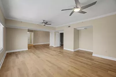 1 7th Street #1402, Augusta, GA 30901 - Photo 21