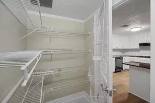 1 7th St, Augusta, GA 30901 - Photo 17