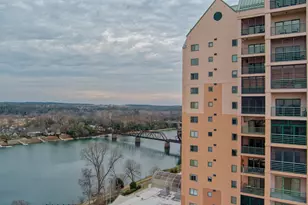 1 7th St, Augusta, GA 30901 - Photo 31