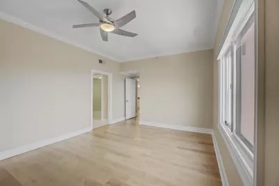 1 7th Street #1402, Augusta, GA 30901 - Photo 9