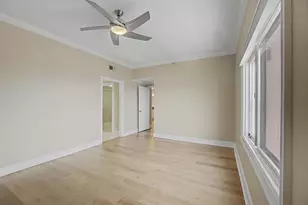 1 7th St, Augusta, GA 30901 - Photo 9