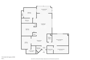 1 7th St, Augusta, GA 30901 - Photo 35