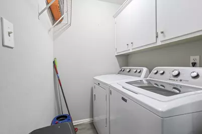 138 Hammond Place Circle, North Augusta, SC 29841 - Photo 27