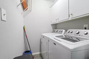 138 Hammond Pl Cir, North Augusta, SC 29841 - Photo 27