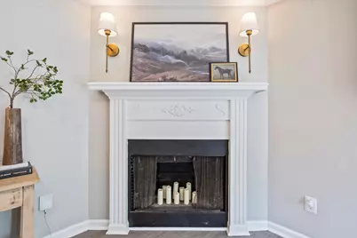 138 Hammond Place Circle, North Augusta, SC 29841 - Photo 11