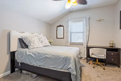 138 Hammond Place Circle, North Augusta, SC 29841 - Photo 21