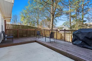 138 Hammond Pl Cir, North Augusta, SC 29841 - Photo 31