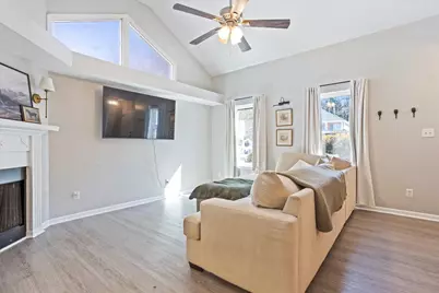 138 Hammond Place Circle, North Augusta, SC 29841 - Photo 7