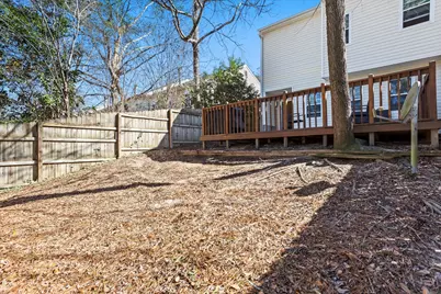 138 Hammond Place Circle, North Augusta, SC 29841 - Photo 35