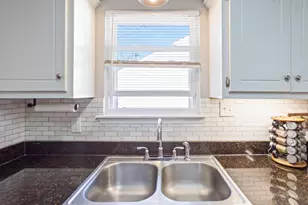 138 Hammond Pl Cir, North Augusta, SC 29841 - Photo 15