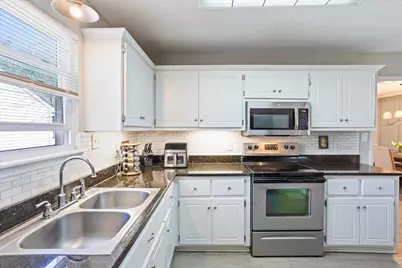 138 Hammond Place Circle, North Augusta, SC 29841 - Photo 13