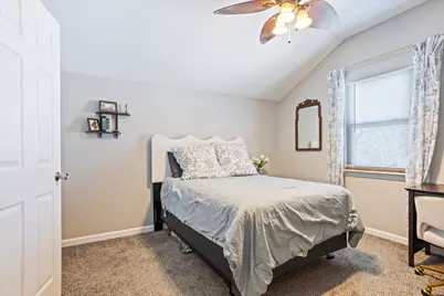 138 Hammond Place Circle, North Augusta, SC 29841 - Photo 23