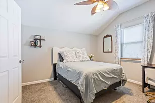 138 Hammond Pl Cir, North Augusta, SC 29841 - Photo 23