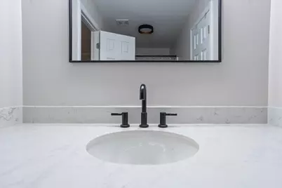 138 Hammond Place Circle, North Augusta, SC 29841 - Photo 19