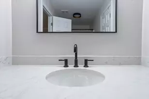 138 Hammond Pl Cir, North Augusta, SC 29841 - Photo 19