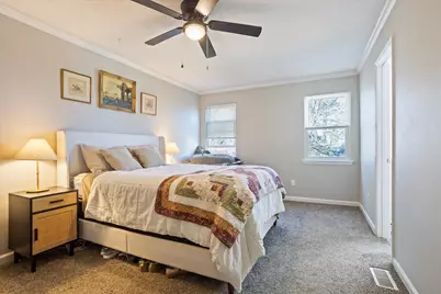 138 Hammond Place Circle, North Augusta, SC 29841 - Photo 17