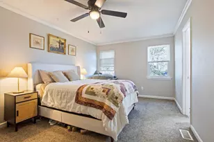 138 Hammond Pl Cir, North Augusta, SC 29841 - Photo 17