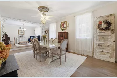 1623 Highland Park Drive SW, Aiken, SC 29801 - Photo 9