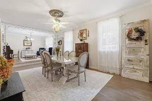 1623 Highland Park Dr SW, Aiken, SC 29801 - Photo 9