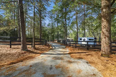 1623 Highland Park Drive SW, Aiken, SC 29801 - Photo 3