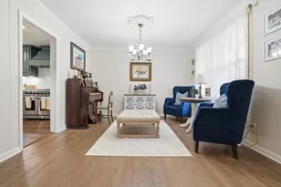 1623 Highland Park Dr SW, Aiken, SC 29801 - Photo 15