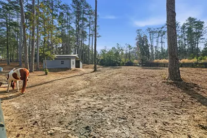 1623 Highland Park Drive SW, Aiken, SC 29801 - Photo 25