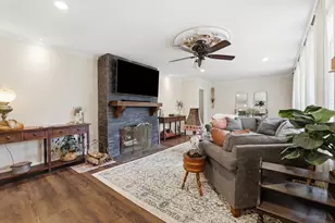 1623 Highland Park Dr SW, Aiken, SC 29801 - Photo 7