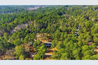 1623 Highland Park Drive SW, Aiken, SC 29801 - Photo 29