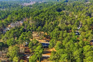 1623 Highland Park Dr SW, Aiken, SC 29801 - Photo 29