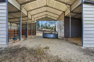 1623 Highland Park Dr SW, Aiken, SC 29801 - Photo 27