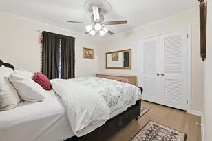 1623 Highland Park Dr SW, Aiken, SC 29801 - Photo 19