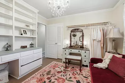 1623 Highland Park Drive SW, Aiken, SC 29801 - Photo 21