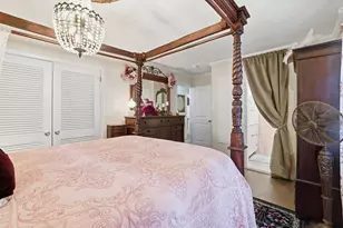 1623 Highland Park Dr SW, Aiken, SC 29801 - Photo 17