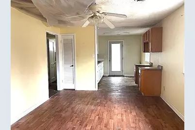 325 Jehossee Drive SE, Aiken, SC 29801 - Photo 3