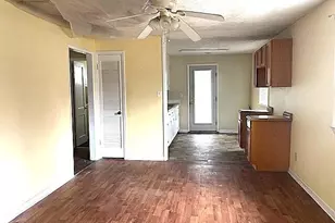 325 Jehossee Dr SE, Aiken, SC 29801 - Photo 3